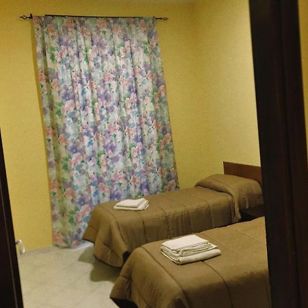 B&B Aurora Нола Екстер'єр фото
