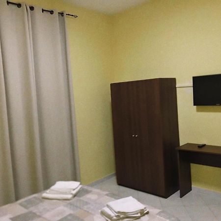B&B Aurora Нола Екстер'єр фото