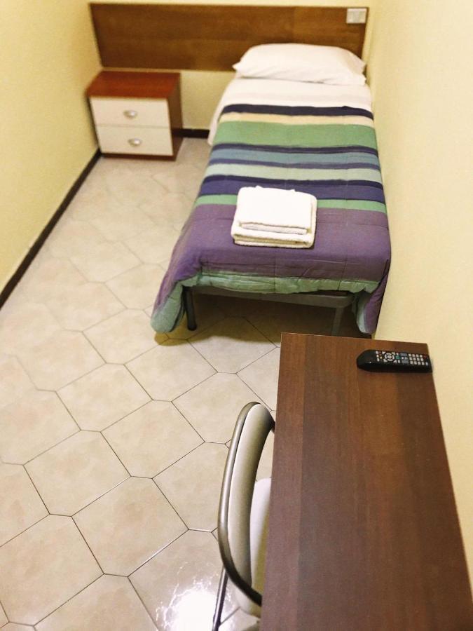B&B Aurora Нола Екстер'єр фото