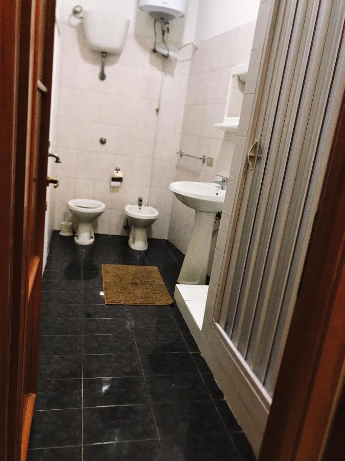 B&B Aurora Нола Екстер'єр фото