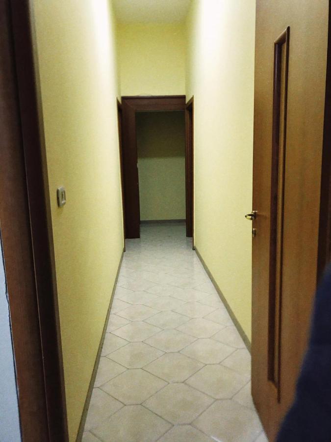 B&B Aurora Нола Екстер'єр фото